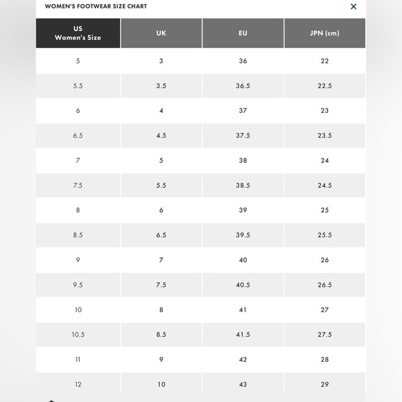 Chaco ZX / 2 Classic Black Outdoor Sandal | 9 - Picture 13 of 13